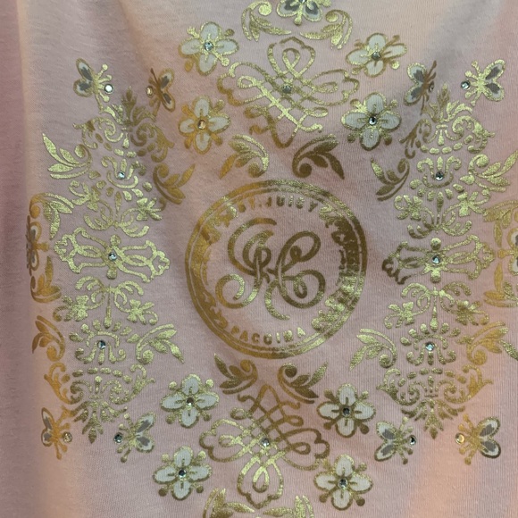 Juicy Couture pyjama set - Picture 7 of 16